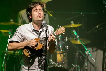 Programme Ricochets 2020 Fontenay Le Comte Martin Boyer Musique Hd