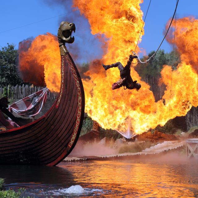 copyright-puy-du-fou-vendee-expansion-vikings.jpg