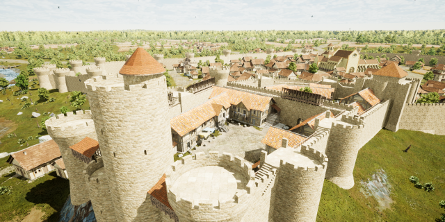 visite-virtuelle-vouvant-credit-rendr-web.png
