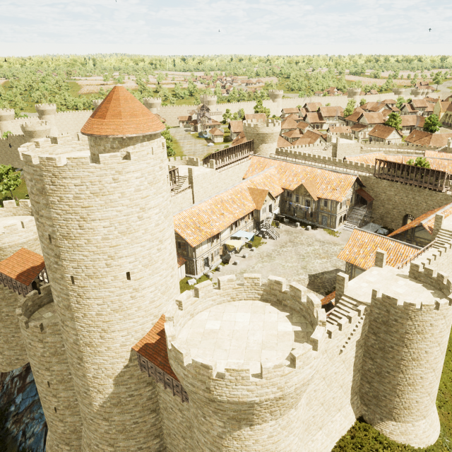 visite-virtuelle-vouvant-credit-rendr-web.png