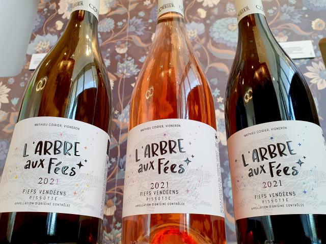 Cuvee-de-lArbre-aux-fees-produit-Fontenautes.jpg