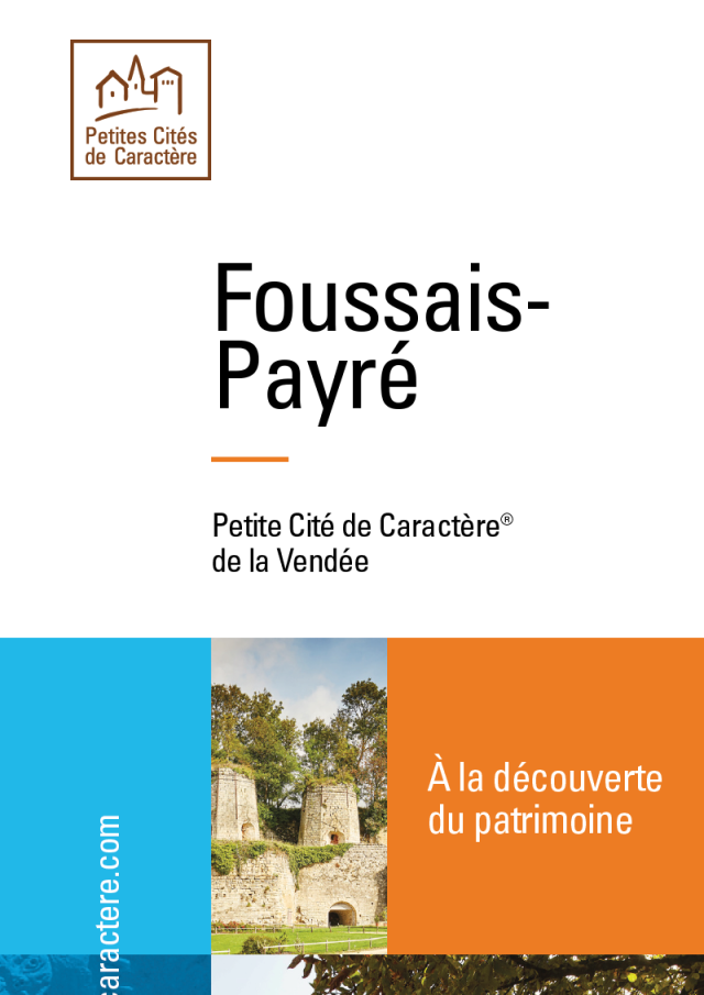 Foussais-Payre-Petite-Cite-de-Caractere-1.png
