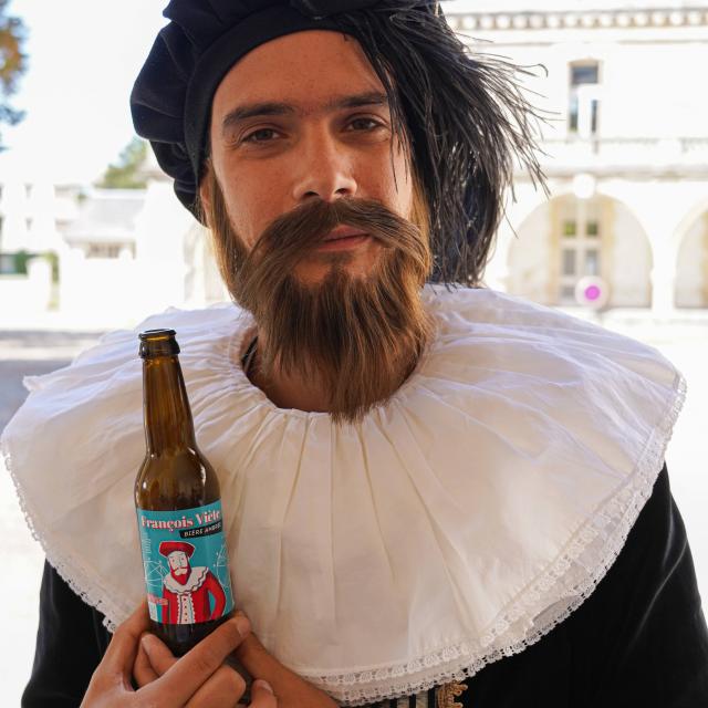 biere-fontenautes-francois-viete-la-cibulle-fontenay-vendee-85-2.jpg