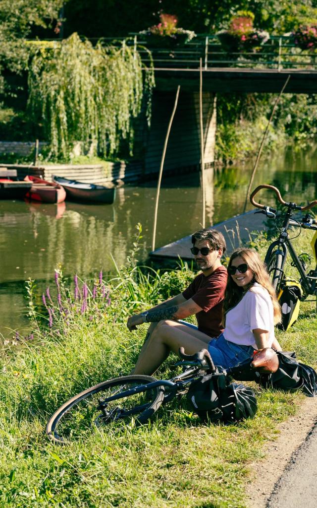 Balade-a-velo-Marais-poitevin-1.jpg