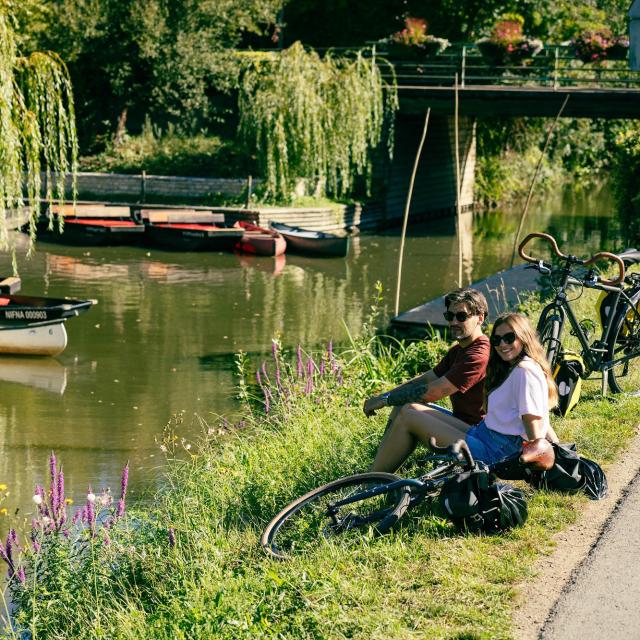 Balade-a-velo-Marais-poitevin-1.jpg