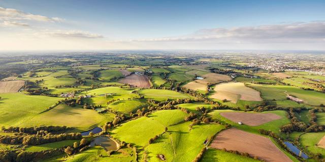 Bocage-Vendeen-vue-aerienne.jpg