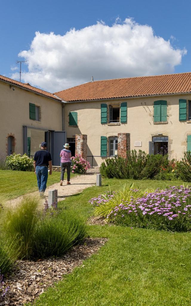 Musee-Nationale-Clemeneau-Mouilleron-Saint-Germain-85390-1.jpg