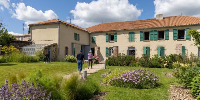Musee-Nationale-Clemeneau-Mouilleron-Saint-Germain-85390-1.jpg