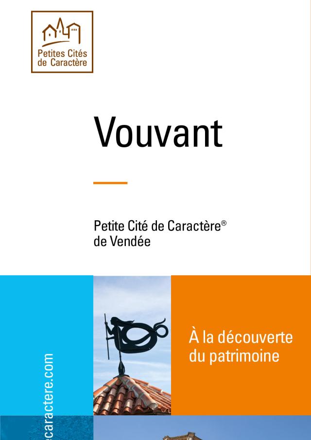 Petite-Cite-de-Caractere-Vouvant-1.jpg