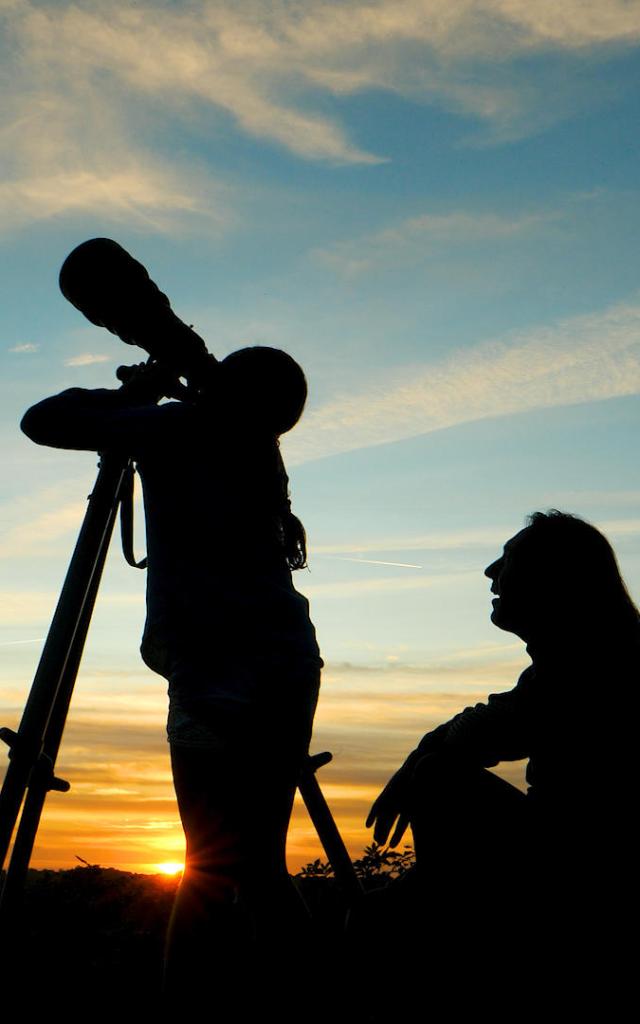 observation-etoiles-vendee-85-1.jpg