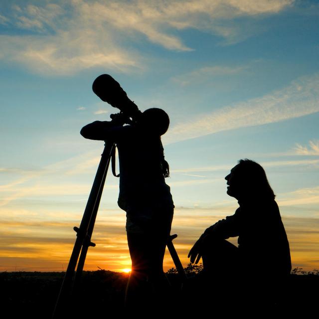 observation-etoiles-vendee-85-1.jpg