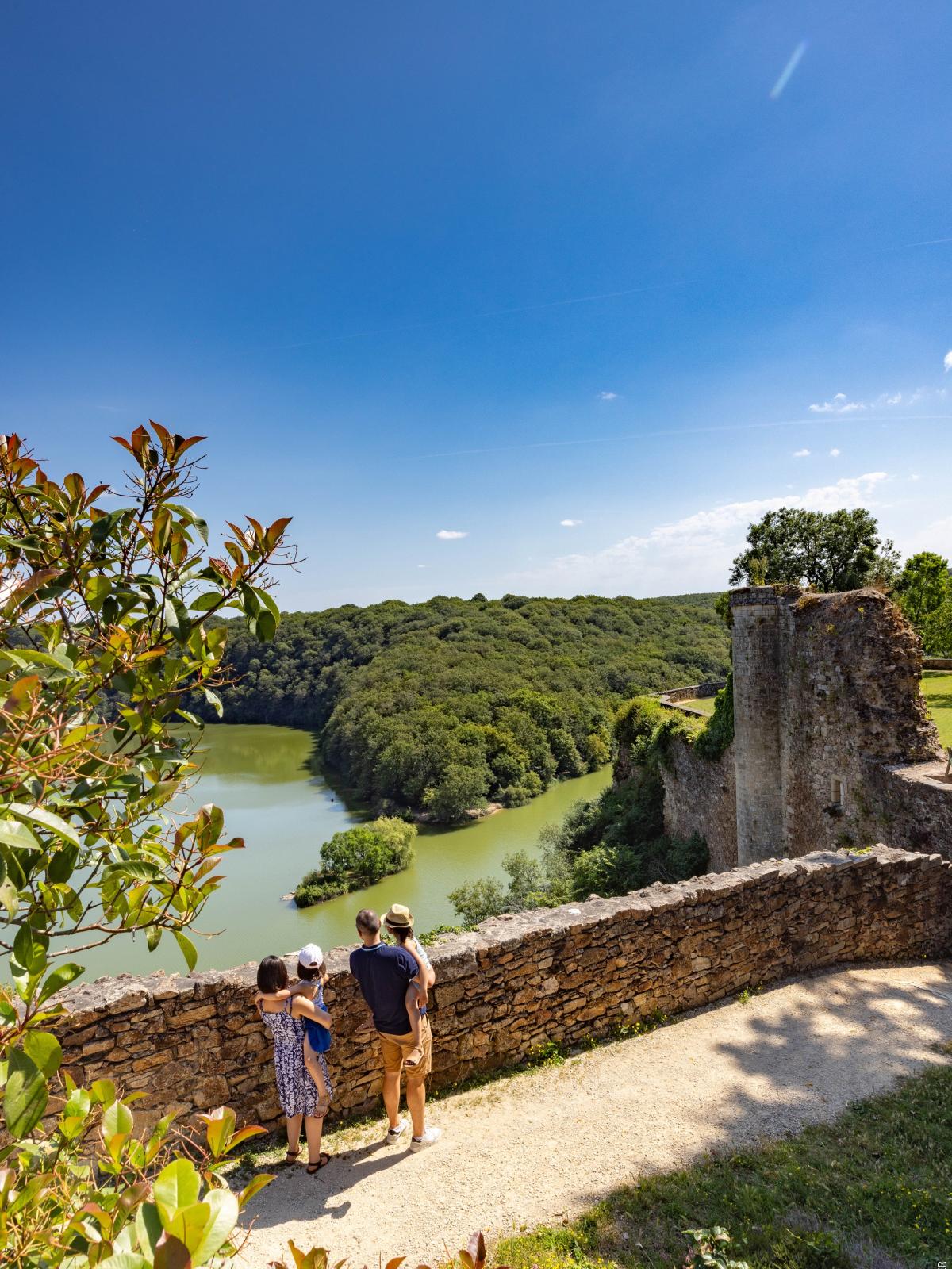 natur-zoo-de-mervent-mervent-office-de-tourisme-vend-e-marais-poitevin