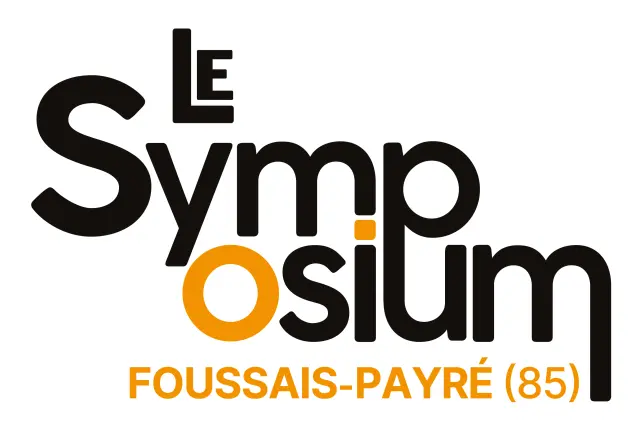 Logo Symposium 2024