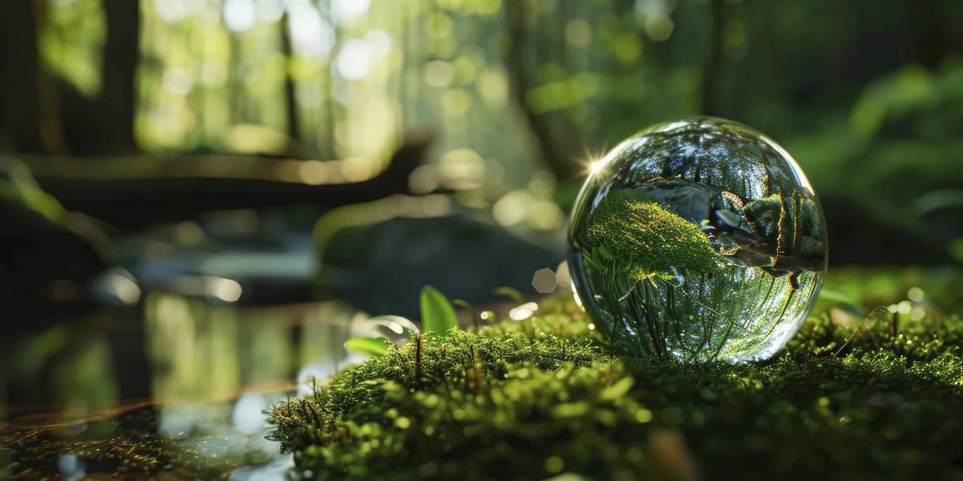 Quinzaine de l'environnement
