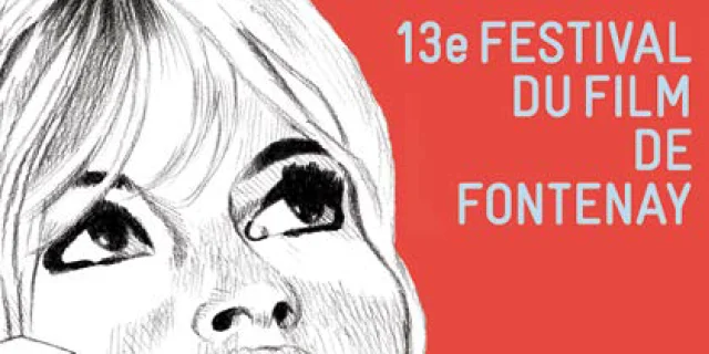 Festival du Film de Fontenay-le-Comte 2025