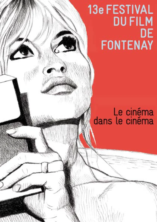 Festival du Film de Fontenay-le-Comte 2025