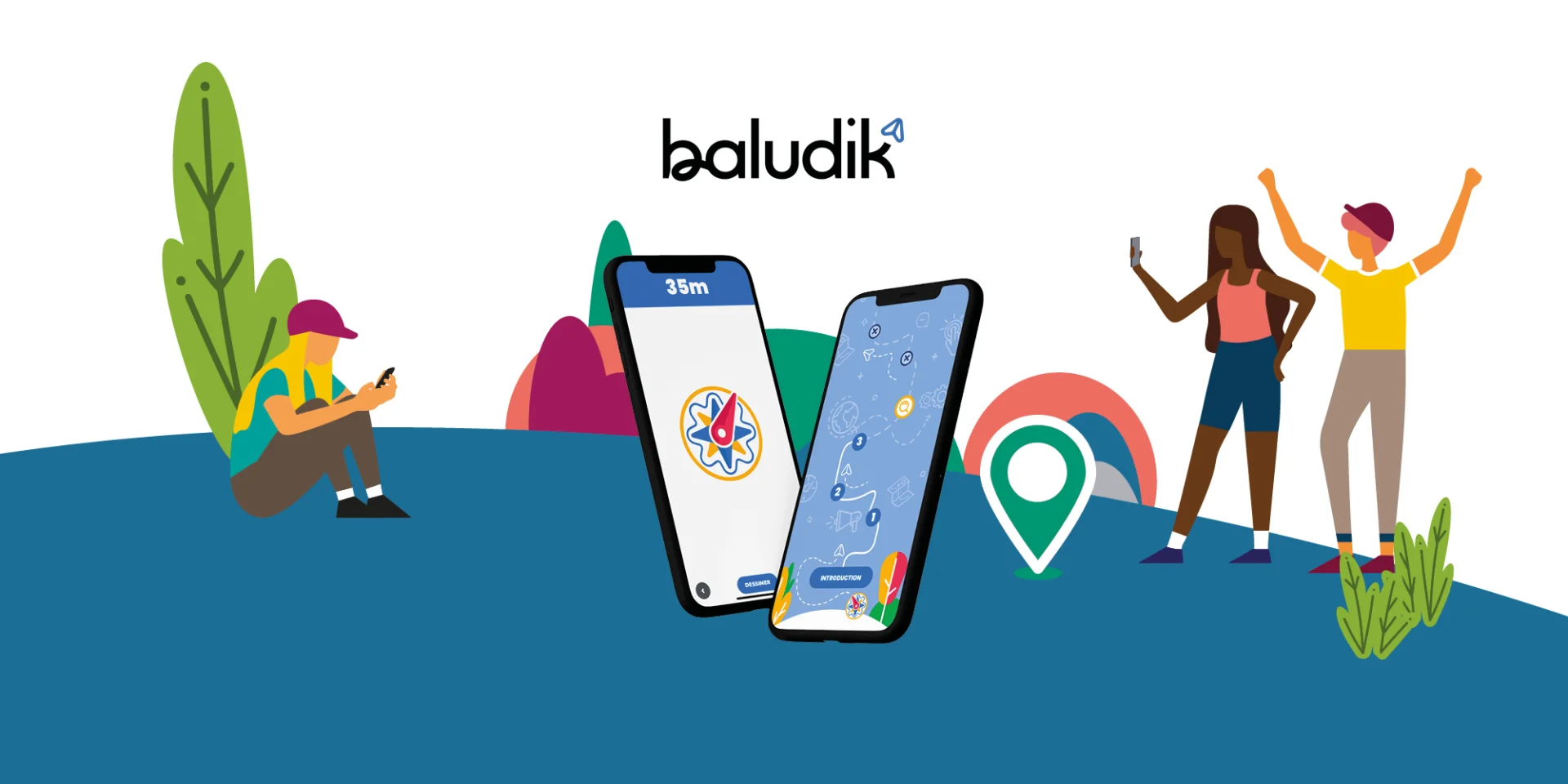 Encart Baludik Bandeau 2025