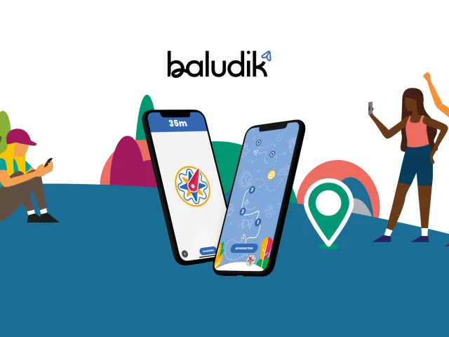 Encart Baludik Bandeau 2025