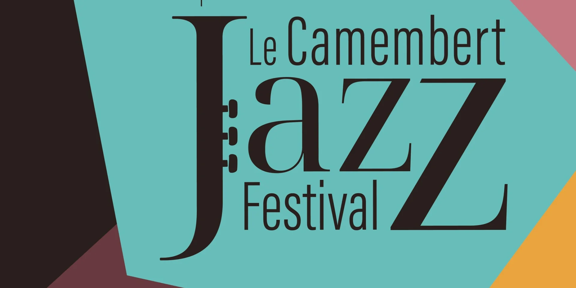 Camembert Jazz Festival 2025 - Fontenay-le-Comte
