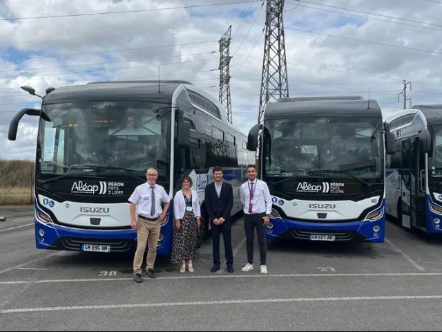 Sovetours 10