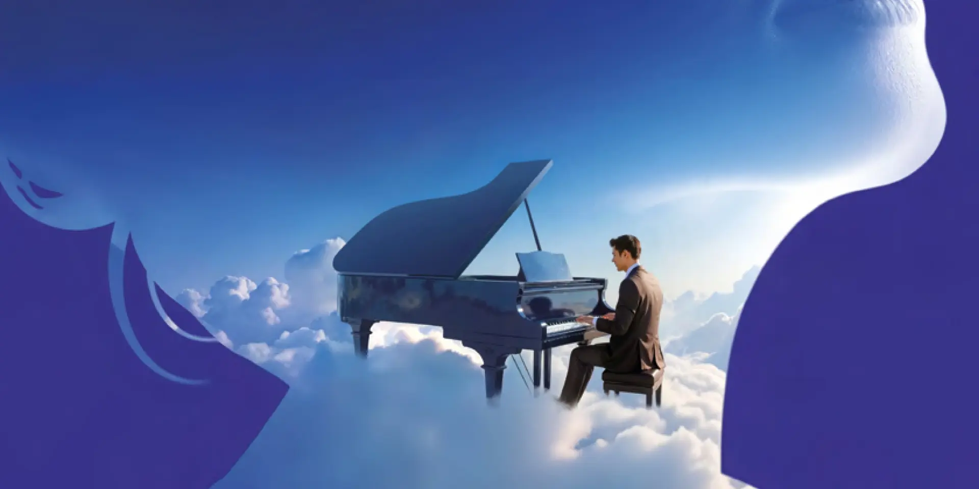 Visuel sans texte - Ma Région Virtuose 2026 - Fontenay-le-Comte