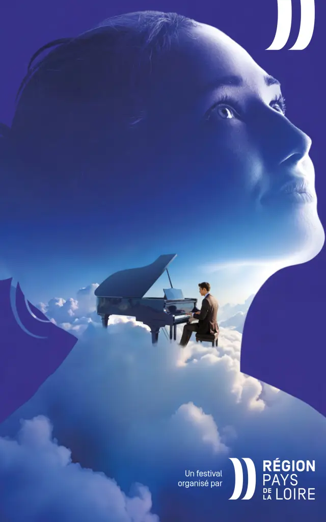 Visuel sans texte - Ma Région Virtuose 2026 - Fontenay-le-Comte