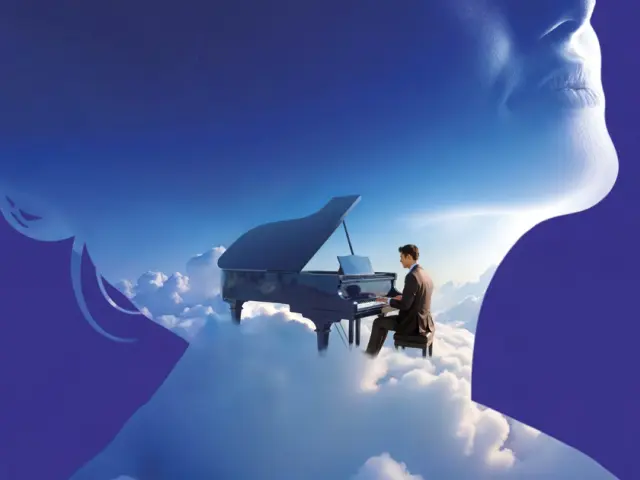 Visuel sans texte - Ma Région Virtuose 2026 - Fontenay-le-Comte