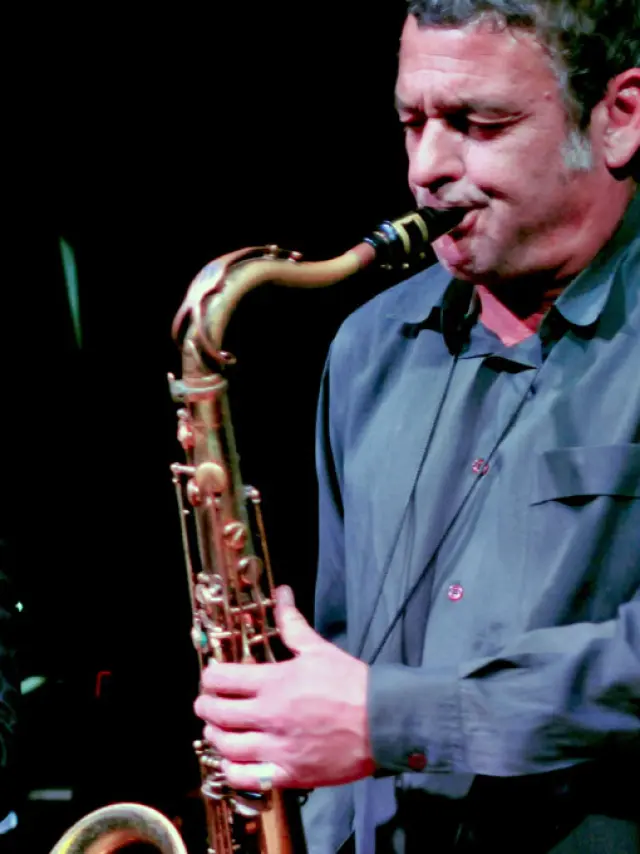 Concert Cores Do Brasil Fontenay-le-Comte