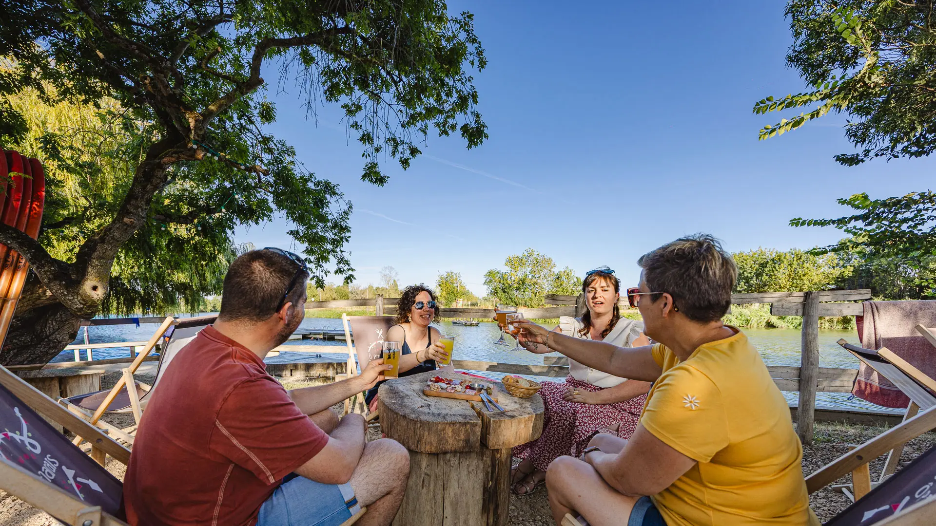 O Ptit Marais Vixsbourcier 2025 320