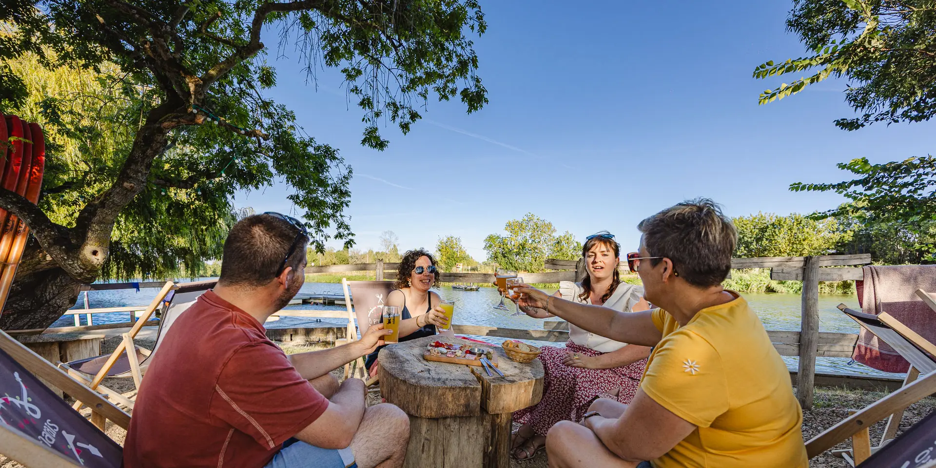 O Ptit Marais Vixsbourcier 2025 320