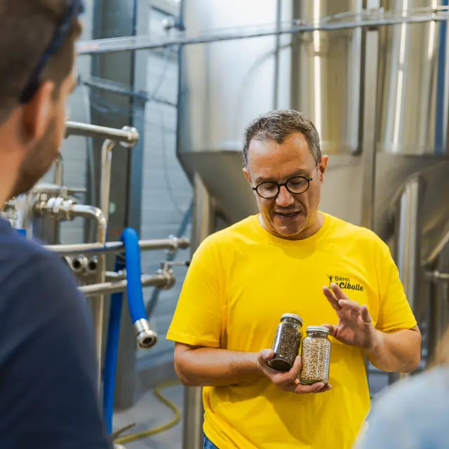 Vendée Marais Poitevin 2025