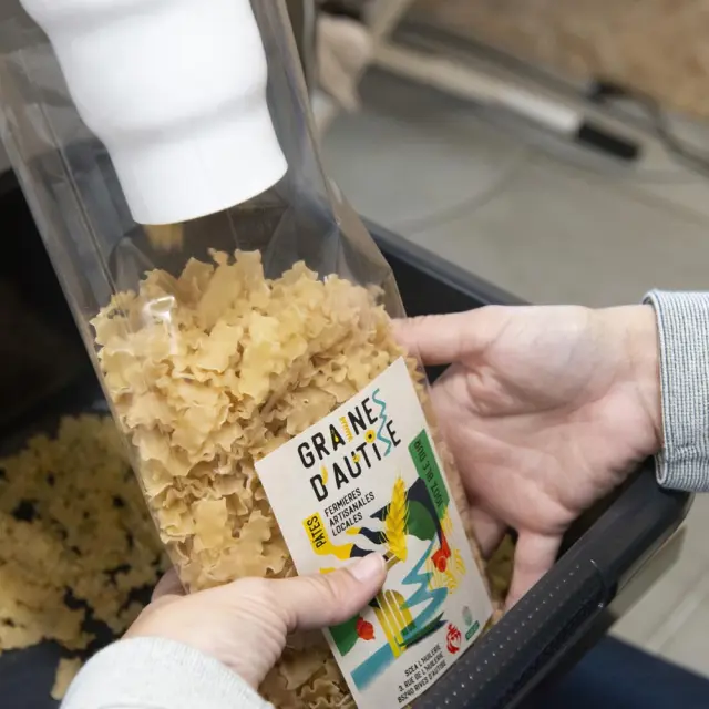 Graines Autise Pnrmp F.guibilato 11 2023 13