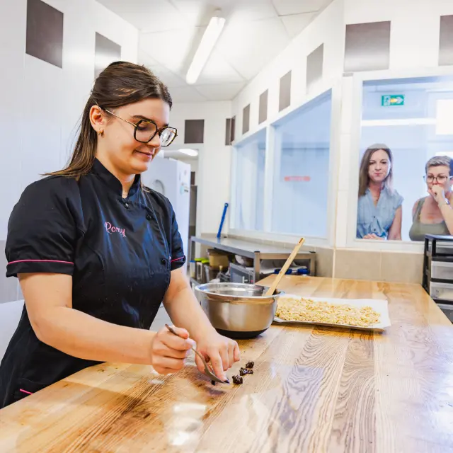 Les Ateliers Du Gout Foussais Payresbourcier 2025 055