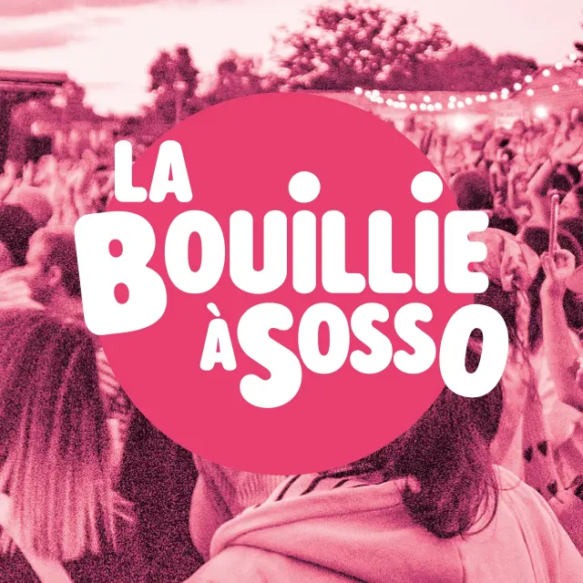 La Bouillie à Sosso Cheffois