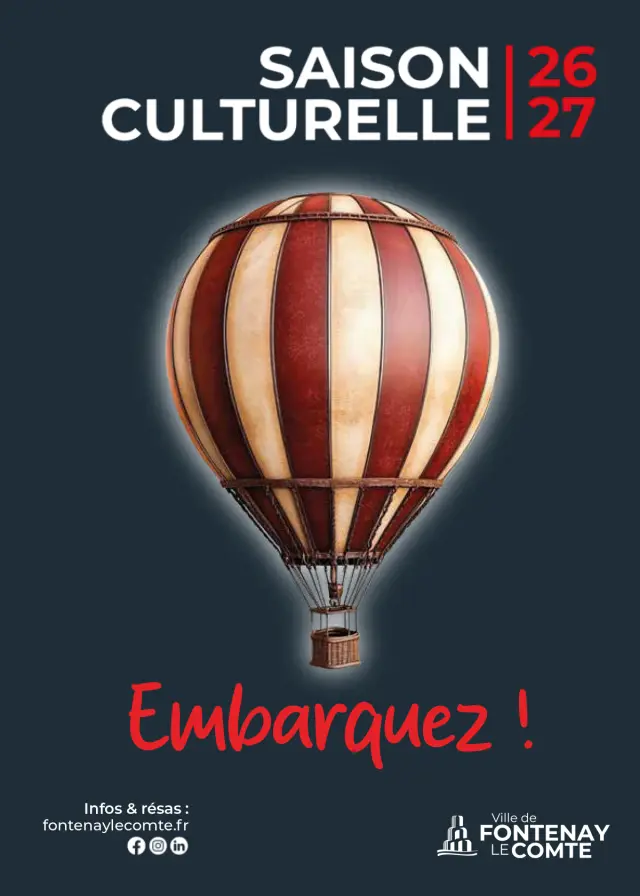 Programme-saison-culturelle-Rene-Cassin-2026-2027-Fontenay-le-Comte